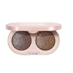 پالت سایه چشم شیگلم مدل Baked Gelee Starlight Veil شماره 01