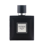 ادو پرفیوم مردانه پریمیر نوت مدل BURBERRY BRIT حجم 100 میلی لیتر