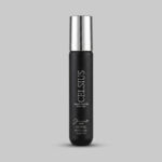 عطر جیبی مردانه ژک ساف مدل Celsius حجم 22 میلی لیتر
