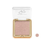 سایه چشم گلدن رز مدل SPARKLE GLOW شماره 54