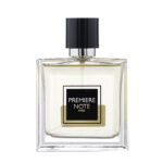 ادو پرفیوم مردانه پریمیر نوت مدل DIOR SAUVAGE حجم 100 میلی لیتر