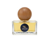 اکستریت دی پرفیوم مردانه آوند مدل Creed Green Irish Tweed با رایحه خنک حجم 50 میلی لیتر