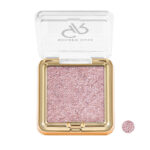 سایه چشم گلدن رز مدل GLITTER GLOW شماره 02