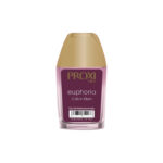 عطر جیبی زنانه پروکسی مدل Euphoria حجم 30 میلی لیتر