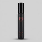 عطر جیبی مردانه ژک ساف مدل FF حجم 22 میلی لیتر