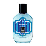 ادو پرفیوم مردانه دیلانچی مدل Desire Blue با رایحه خنک حجم 50 میلی لیتر