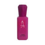 عطر جیبی زنانه پاشا مدل یارا با رایحه گرم و شیرین حجم 30 میلی لیتر