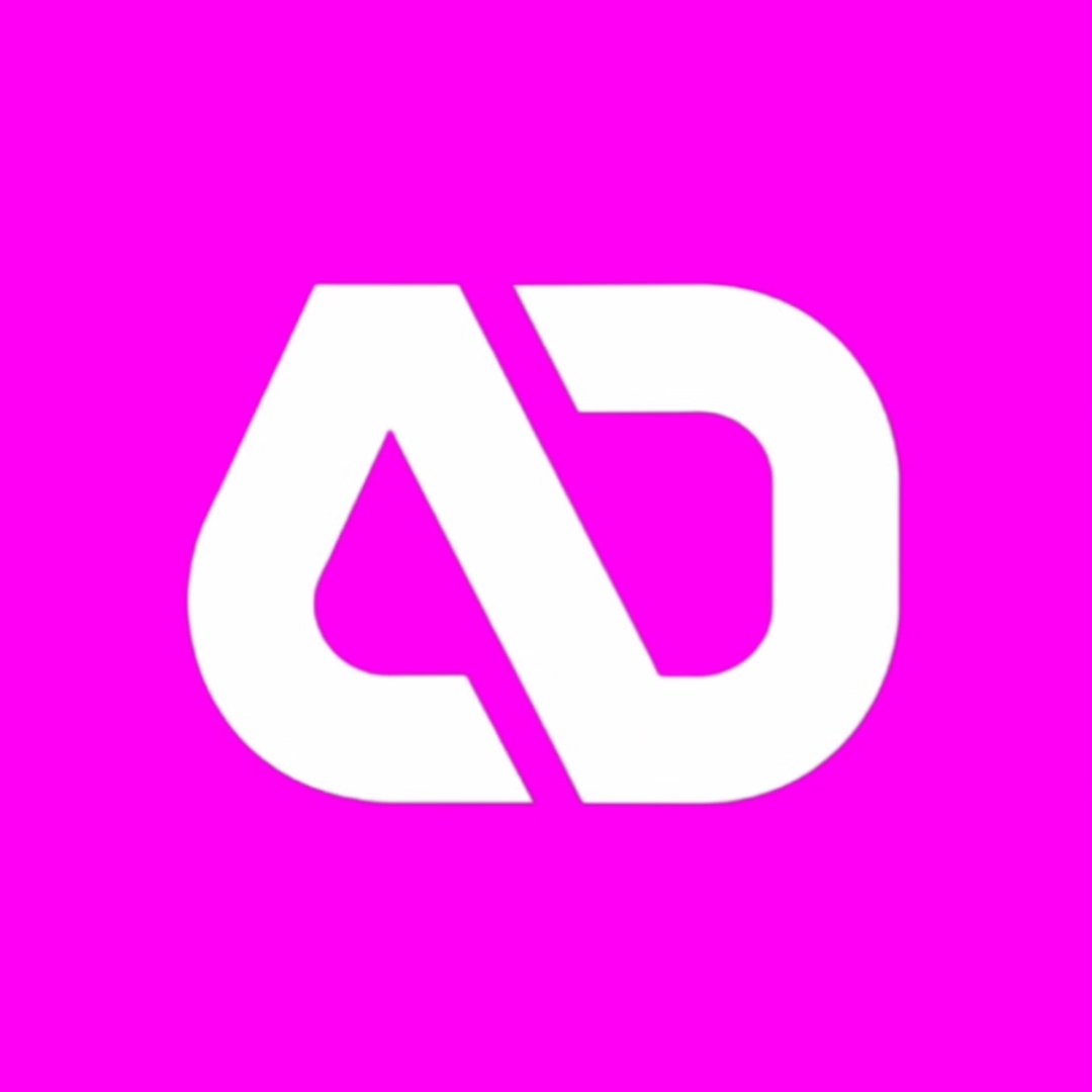 Loader Image