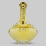 ادوپرفیوم زنانه بایلندو مدل Dior Jadore حجم 100 میلی‌لیتر