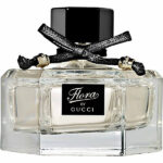 ادو تویلت زنانه گوچی مدل Flora By Gucci حجم 75 میلی لیتر