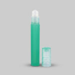 محفظه نگهداری عطر مدل ROL
