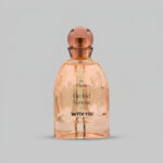 ادوپرفیوم زنانه ویت یو مدل Orchid Serena حجم 100 میلی‌لیتر، با رایحه مرکباتی و گلی و پخش بوی قوی