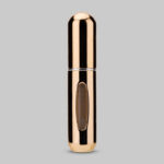 محفظه نگهدارنده عطر اتومایزر مدل DR کد AR001