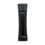 ادو تویلت مردانه جورجیو آرمانی مدل Armani Code حجم 125 میلی لیتر