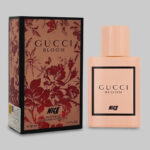 عطر جیبی زنانه نایس پاپت مدل Gucci Bloom حجم 30 میلی لیتر