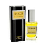 ادو تویلت زنانه ورک شاپ مدل Tea Rose حجم 28 میلی لیتر