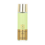 ادو پرفیوم زنانه نوئوو مدل Chance Eau Fraiche حجم 50 میلی لیتر