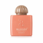 عطر جیبی برندینی مدل Guidance با رایحه گرم و شیرین و گروه بویایی گلی و چوبی حجم 33 میلی‌لیتر