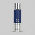 ادو پرفیوم مردانه نوئوو مدل Bleu De Chanel حجم 50 میلی لیتر