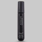 عطر جیبی مردانه ژک ساف مدل Avenger حجم 22 میلی لیتر