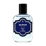 ادو تویلت مردانه دیلانچی مدل Bleu de Chanel با رایحه خنک حجم 50 میلی لیتر