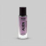 عطر جیبی زنانه رودیر مدل ALIEN حجم 30 میلی لیتر