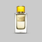 ادکلن زنانه تاپ سکرت مدل gold & white حجم 100 میلی لیتر