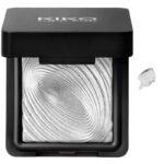 سایه چشم کیکو میلانو مدل Water Eyeshadow شماره 232