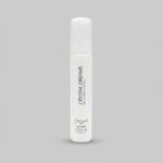 عطر جیبی زنانه ژک ساف مدل Crystal Dreams با رایحه شیرین و گرم حجم 22 میلی‌لیتر