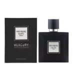 ادو پرفیوم مردانه پریمیر نوت مدل PARFUMS DE MARLY LAYTON با رایحه گرم حجم 100 میلی لیتر