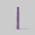 عطر جیبی زنانه ژک ساف مدل Secret Club با رایحه معتدل و شیرین حجم 22 میلی‌لیتر