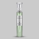 عطر جیبی مردانه صندل مدل INTERLUDE حجم 25 میلی لیتر