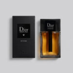 تستر ادو پرفیوم مردانه اینتنس مدل Dior حجم 100 میلی لیتر
