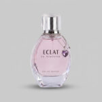 ادو پرفیوم زنانه فراگرنس ورد مدل ECLAT La Violette حجم 100 میلی لیتر
