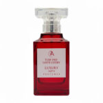 ادوپرفیوم زنانه لاکچری آکوا مدل Tom Ford Lost Cherry با رایحه گرم حجم 50 میلی‌لیتر