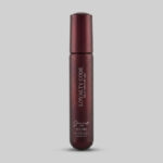عطر جیبی مردانه ژک ساف مدل Loyalty Code حجم 22 میلی لیتر