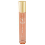 عطر جیبی زنانه مومباسا مدل Miss Dior حجم 35 میلی لیتر