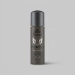 عطر جیبی مردانه پیرلند مدل اینوکتوس با رایحه خنک حجم 30 میلی لیتر