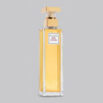 ادو پرفیوم زنانه الیزابت آردن 5th Avenuen حجم 125ml