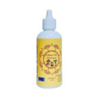 روغن روان کننده و نرم کننده مرهم یاب مدل Six Plant Oils حجم 80 میلی لیتر