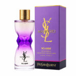 ادوپرفیوم زنانه اسکلاره مدل YSL Manifesto  با رایحه گرم حجم 100 میلی‌لیتر
