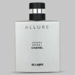ادو پرفیوم مردانه اسکلاره مدل Allure Sport با رایحه شیرین و خنک حجم 100 میلی لیتر