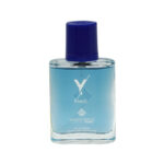 عطر جیبی مردانه وودی سنس مدل Yves Saintحجم30میلی لیتر