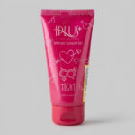 ژل لوبریکانت آی پلاس مدل Tight حجم 50 میلی لیتر