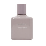 تستر ادو تویلت زنانه زارا مدل Twilight Mauve حجم 100 میلی لیتر