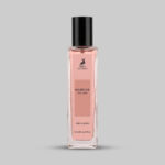 عطر جیبی زنانه الحمبرا مدل NARISSA با رایحه شیرین حجم ۳۵ میلی لیتر