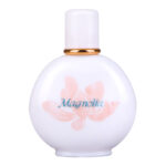ادوتویلت زنانه مدل Magnolia حجم 100 میلی لیتر