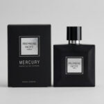 ادو پرفیوم مردانه پریمیر نوت مدل PARFUMS DE MARLY KALAN با رایحه گرم حجم 100 میلی لیتر