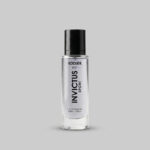 عطر جیبی مردانه رودیر مدل اینوکتوس حجم 30 میلی لیتر