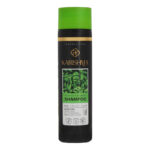 شامپو تقویت کننده و ضد ریزش مو کاریشما مدل Scalp Oil Control مناسب مو های چرب حجم ۲۵۰ میلی لیتر،تقویت کننده مو با خاصیت از بین برنده چربی مو و پوست سر،با کف کنندگی بالا